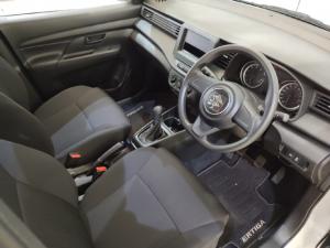 Suzuki Ertiga 1.5 GA - Image 9