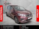 Thumbnail Suzuki Ertiga 1.5 GL auto