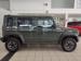 Suzuki Jimny 1.5 GLX AllGrip 5-door auto - Thumbnail 10