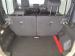 Suzuki Jimny 1.5 GLX AllGrip 5-door auto - Thumbnail 11