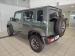 Suzuki Jimny 1.5 GLX AllGrip 5-door auto - Thumbnail 3
