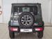 Suzuki Jimny 1.5 GLX AllGrip 5-door auto - Thumbnail 4