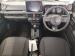 Suzuki Jimny 1.5 GLX AllGrip 5-door auto - Thumbnail 5