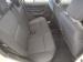 Suzuki Jimny 1.5 GLX AllGrip 5-door auto - Thumbnail 6