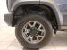 Suzuki Jimny 1.5 GLX AllGrip 5-door auto - Thumbnail 11
