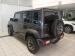 Suzuki Jimny 1.5 GLX AllGrip 5-door auto - Thumbnail 3