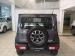 Suzuki Jimny 1.5 GLX AllGrip 5-door auto - Thumbnail 4