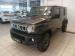 Suzuki Jimny 1.5 GLX AllGrip 5-door auto - Thumbnail 6