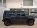 Suzuki Jimny 1.5 GLX AllGrip 5-door auto - Thumbnail 7