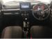 Suzuki Jimny 1.5 GLX AllGrip 5-door auto - Thumbnail 8