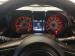 Suzuki Jimny 1.5 GLX AllGrip 5-door auto - Thumbnail 9