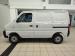 Suzuki Eeco 1.2 panel van - Thumbnail 2