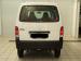Suzuki Eeco 1.2 panel van - Thumbnail 4