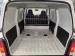 Suzuki Eeco 1.2 panel van - Thumbnail 5