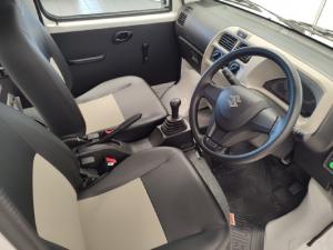 Suzuki Eeco 1.2 panel van - Image 6