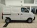 Suzuki Eeco 1.2 panel van - Thumbnail 7