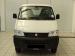 Suzuki Eeco 1.2 panel van - Thumbnail 9
