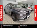 Thumbnail Suzuki Fronx 1.5 GL manual