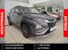 Suzuki Fronx 1.5 GL manual - Thumbnail 1