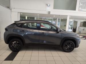 Suzuki Fronx 1.5 GL manual - Image 2