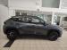 Suzuki Fronx 1.5 GL manual - Thumbnail 2