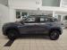 Suzuki Fronx 1.5 GL manual - Thumbnail 4