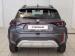 Suzuki Fronx 1.5 GL manual - Thumbnail 6