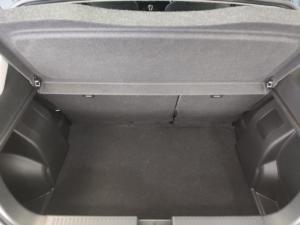 Suzuki Fronx 1.5 GL manual - Image 9