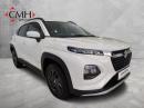 Thumbnail Suzuki Fronx 1.5 GL auto