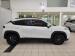 Suzuki Fronx 1.5 GL auto - Thumbnail 2