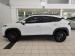 Suzuki Fronx 1.5 GL auto - Thumbnail 4