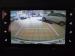 Suzuki Fronx 1.5 GL auto - Thumbnail 8