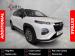 Suzuki Fronx 1.5 GLX manual - Thumbnail 1