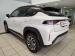 Suzuki Fronx 1.5 GLX manual - Thumbnail 3