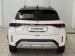 Suzuki Fronx 1.5 GLX manual - Thumbnail 4