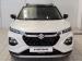 Suzuki Fronx 1.5 GLX manual - Thumbnail 6