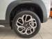 Suzuki Fronx 1.5 GLX manual - Thumbnail 7