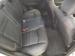 Suzuki Fronx 1.5 GLX manual - Thumbnail 8