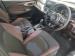 Suzuki Fronx 1.5 GL auto - Thumbnail 10