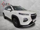 Thumbnail Suzuki Fronx 1.5 GL auto