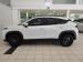 Suzuki Fronx 1.5 GL auto - Thumbnail 2