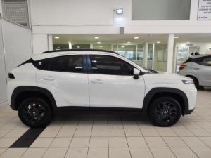 Suzuki Fronx 1.5 GL auto - Image 9