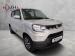 Suzuki S-Presso 1.0 S-Edition manual - Thumbnail 1