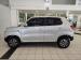 Suzuki S-Presso 1.0 S-Edition manual - Thumbnail 2