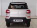 Suzuki S-Presso 1.0 S-Edition manual - Thumbnail 4