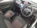 Suzuki S-Presso 1.0 S-Edition manual - Thumbnail 6