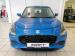 Suzuki Swift 1.2 GL+ manual - Thumbnail 10