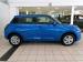 Suzuki Swift 1.2 GL+ manual - Thumbnail 11