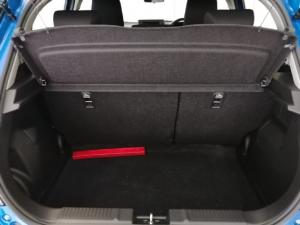 Suzuki Swift 1.2 GL+ manual - Image 13