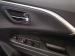 Suzuki Swift 1.2 GL+ manual - Thumbnail 14